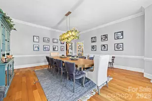 970 Oxford Dr, Rock Hill, SC 29732 - Photo 13