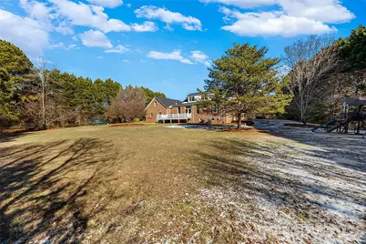 970 Oxford Drive, Rock Hill, SC 29732 - Photo 39