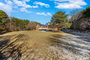 970 Oxford Dr, Rock Hill, SC 29732 - Photo 39