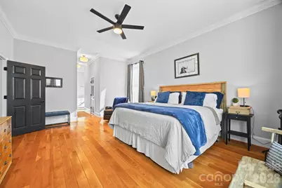 970 Oxford Drive, Rock Hill, SC 29732 - Photo 25