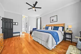 970 Oxford Dr, Rock Hill, SC 29732 - Photo 25