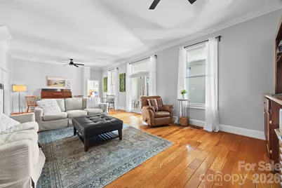 970 Oxford Drive, Rock Hill, SC 29732 - Photo 11