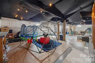 970 Oxford Dr, Rock Hill, SC 29732 - Photo 35