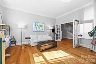 970 Oxford Dr, Rock Hill, SC 29732 - Photo 7