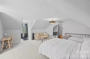 970 Oxford Dr, Rock Hill, SC 29732 - Photo 29