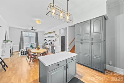 970 Oxford Drive, Rock Hill, SC 29732 - Photo 17