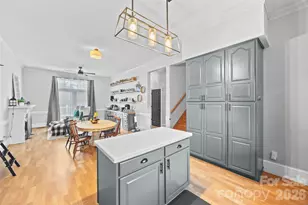 970 Oxford Dr, Rock Hill, SC 29732 - Photo 17