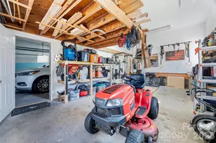 970 Oxford Dr, Rock Hill, SC 29732 - Photo 43