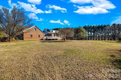 970 Oxford Drive, Rock Hill, SC 29732 - Photo 41