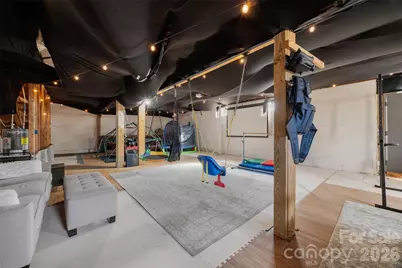 970 Oxford Drive, Rock Hill, SC 29732 - Photo 37