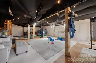 970 Oxford Dr, Rock Hill, SC 29732 - Photo 37