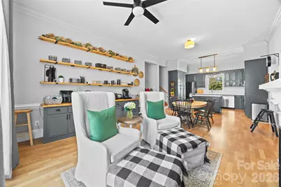 970 Oxford Drive, Rock Hill, SC 29732 - Photo 21