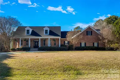 970 Oxford Drive, Rock Hill, SC 29732 - Photo 1