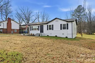 798 Wilson St, China Grove, NC 28023 - Photo 3