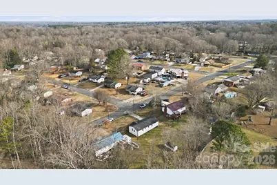 798 Wilson Street, China Grove, NC 28023 - Photo 31