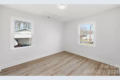 798 Wilson Street, China Grove, NC 28023 - Photo 17