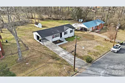 798 Wilson Street, China Grove, NC 28023 - Photo 29