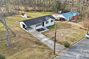 798 Wilson St, China Grove, NC 28023 - Photo 29