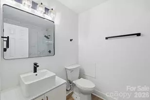 798 Wilson St, China Grove, NC 28023 - Photo 23