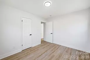 798 Wilson St, China Grove, NC 28023 - Photo 19