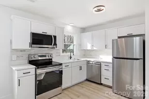 798 Wilson St, China Grove, NC 28023 - Photo 11