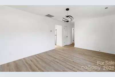 798 Wilson Street, China Grove, NC 28023 - Photo 7