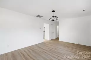 798 Wilson St, China Grove, NC 28023 - Photo 7