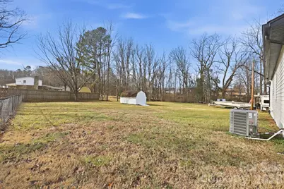 798 Wilson Street, China Grove, NC 28023 - Photo 27