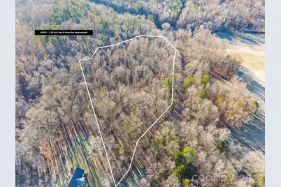 6872 Buttercup Lane, Kannapolis, NC 28081 - Photo 3