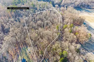 6872 Buttercup Ln, Kannapolis, NC 28081 - Photo 3