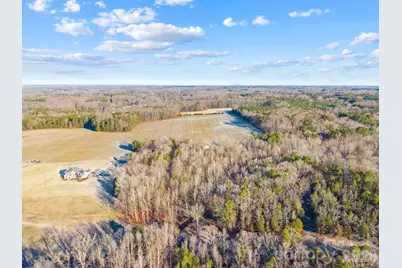 6872 Buttercup Lane, Kannapolis, NC 28081 - Photo 19