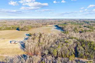 6872 Buttercup Ln, Kannapolis, NC 28081 - Photo 19