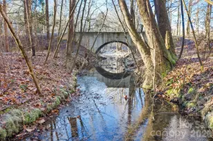 6872 Buttercup Ln, Kannapolis, NC 28081 - Photo 13