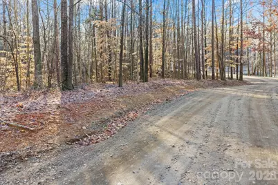 6872 Buttercup Lane, Kannapolis, NC 28081 - Photo 9