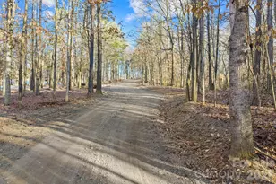 6872 Buttercup Ln, Kannapolis, NC 28081 - Photo 7