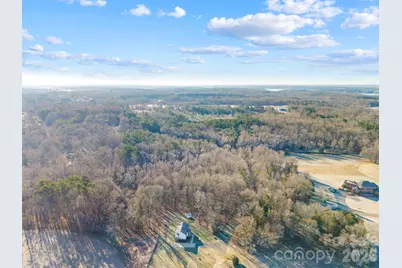 6872 Buttercup Lane, Kannapolis, NC 28081 - Photo 17