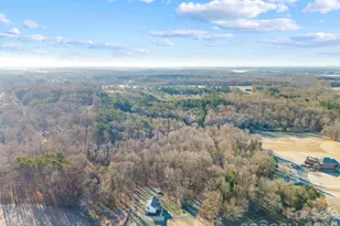 6872 Buttercup Ln, Kannapolis, NC 28081 - Photo 17