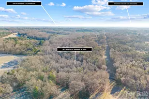 6872 Buttercup Ln, Kannapolis, NC 28081 - Photo 5