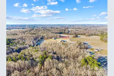 6872 Buttercup Lane, Kannapolis, NC 28081 - Photo 21