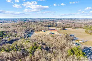 6872 Buttercup Ln, Kannapolis, NC 28081 - Photo 21