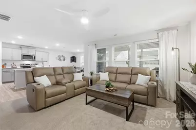 586 N Sparkleberry Street, Chester, SC 29706 - Photo 11