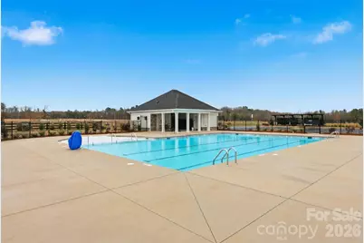 586 N Sparkleberry Street, Chester, SC 29706 - Photo 33