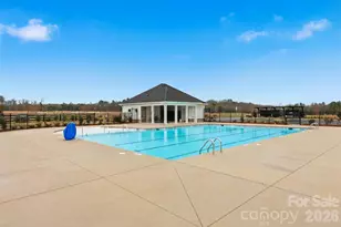 586 N Sparkleberry St, Chester, SC 29706 - Photo 33