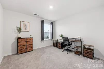 586 N Sparkleberry Street, Chester, SC 29706 - Photo 23