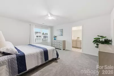 586 N Sparkleberry Street, Chester, SC 29706 - Photo 17