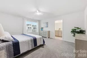 586 N Sparkleberry St, Chester, SC 29706 - Photo 17