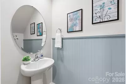 586 N Sparkleberry Street, Chester, SC 29706 - Photo 17