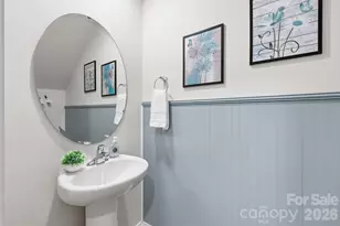 586 N Sparkleberry St, Chester, SC 29706 - Photo 17