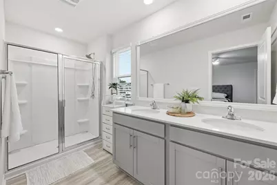 586 N Sparkleberry Street, Chester, SC 29706 - Photo 21