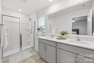 586 N Sparkleberry St, Chester, SC 29706 - Photo 21